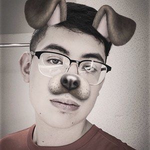 Meet your Posher, Santos